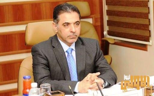 IMG 20200616 214732 723