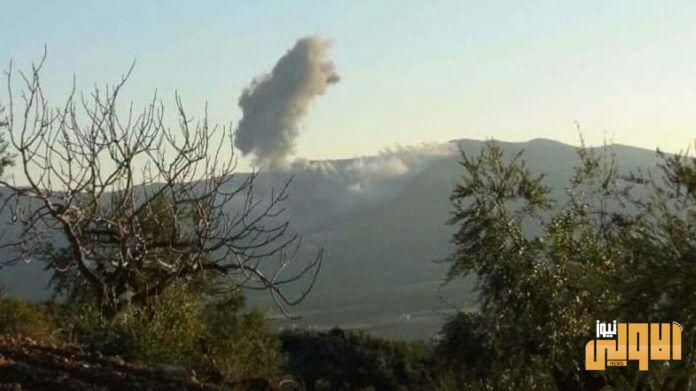 IMG 20200619 225514 634