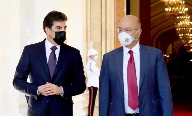 IMG 20200621 203132 155