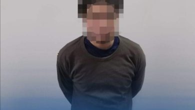 IMG 20200623 193956 1