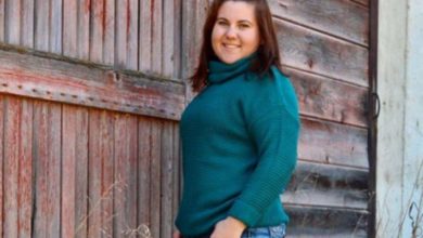 IMG 20200627 175315 298