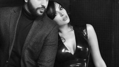 IMG 20200628 114959 613