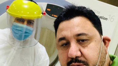 IMG 20200628 211717 674