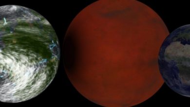 IMG 20200628 215509 038