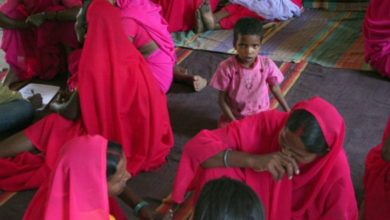 IMG 20200628 222327 543