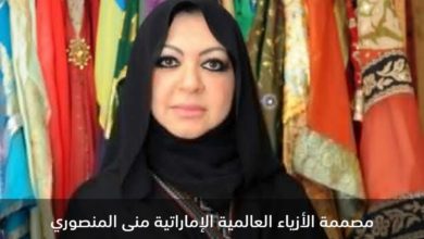 IMG 20200628 225041 896