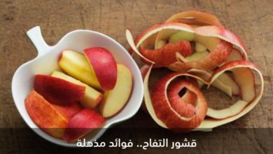 IMG 20200629 022618 251