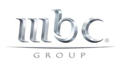 IMG 20200629 042635 278