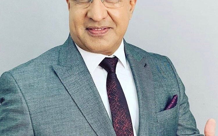 IMG 20200629 191053 398