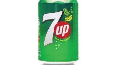 IMG 20200629 212135 076