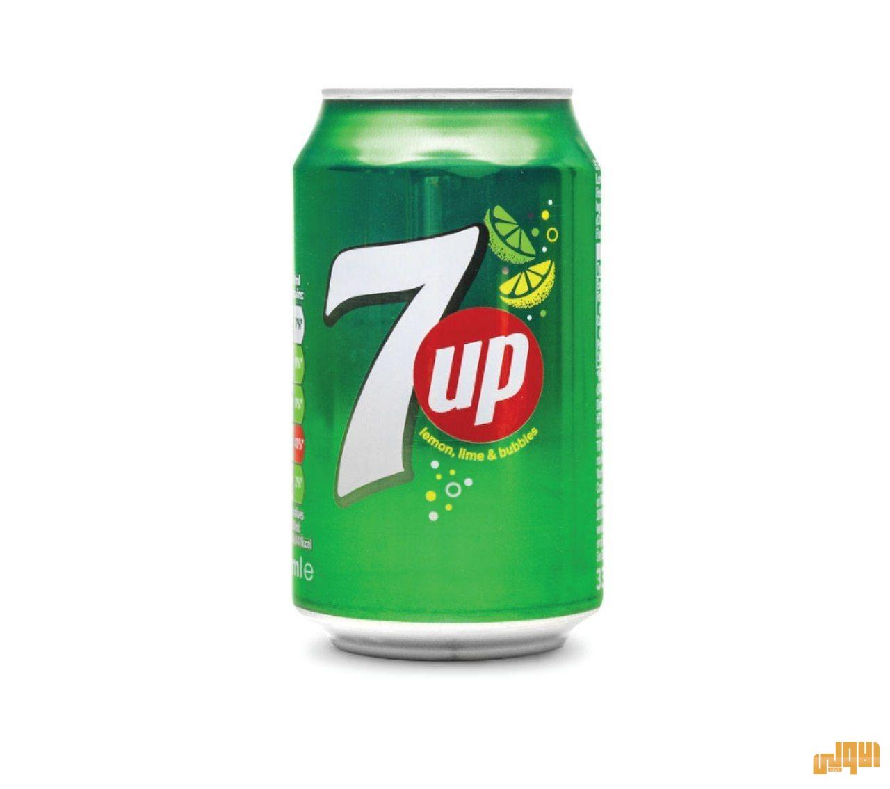 هل تعلم لماذا سمي السفن أب بهذا الاسم وكالة الاولى نيوز