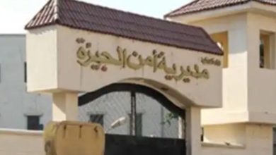 IMG 20200630 164637 201 1