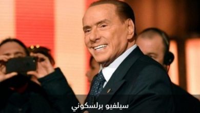 IMG 20200630 165855 564