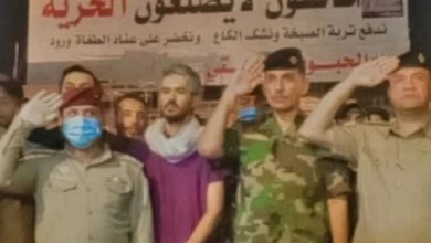 IMG ٢٠٢٠٠٦١١ ١٠١٤١٠