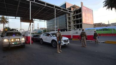 IMG ٢٠٢٠٠٦١٣ ١٩٠٣٢٦