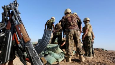 IMG ٢٠٢٠٠٦١٤ ١٠٢٧١٩