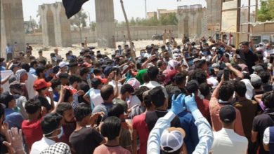 IMG ٢٠٢٠٠٦١٤ ١٠٤٩٥٦