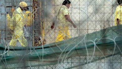 IMG ٢٠٢٠٠٦١٤ ٢١٣٤٢٩