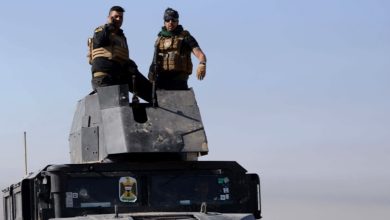 IMG ٢٠٢٠٠٦١٥ ٠٩٤٧٥٤