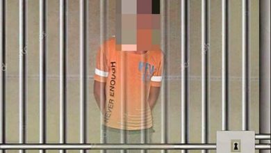 IMG ٢٠٢٠٠٦١٧ ١٤٣٤١٥