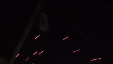 IMG ٢٠٢٠٠٦٢١ ٠٩١٢٥٥