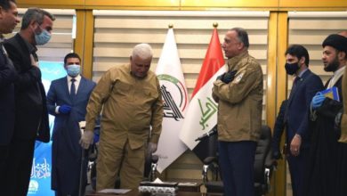 IMG ٢٠٢٠٠٦٢٧ ١٤٤٧٠١