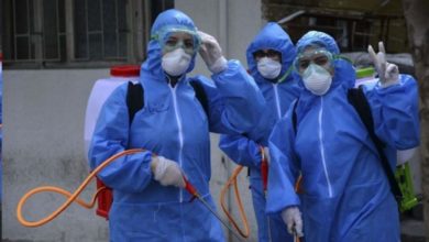 IMG ٢٠٢٠٠٦٢٨ ٢٢٥٨٠٣