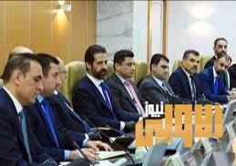 IMG ٢٠٢٠٠٦٢٩ ١٢١١٥٨