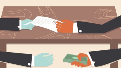 IMG ٢٠٢٠٠٦٢٩ ١٤١٢٠٧