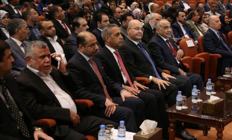 IMG ٢٠٢٠٠٦٣٠ ١٣١٤٢١