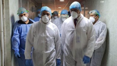 IMG ٢٠٢٠٠٦٣٠ ١٥١٧٠١ 2