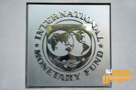 قلق عالمي وتوقعات سوداوية للنصف الثاني من هذا العام 1 LYNXMPEE0O165 M