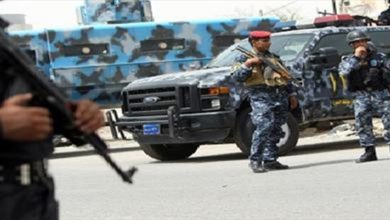 NB 128697 635627916239713727