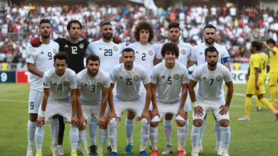 NB 263207 636879310784654330