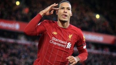 NINTCHDBPICT000544453464 e1580591699626