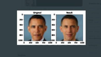Screen Shot 2020 06 24 at 6.31.26 PM