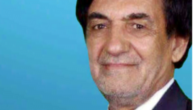 Screenshot ٢٠٢٠ ٠٦ ١٩ ٢٢ ٢٦ ٢٨ 1 1