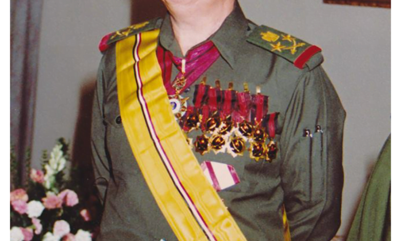 Screenshot ٢٠٢٠ ٠٦ ٢٣ ١٩ ٥٩ ٤٠ 1