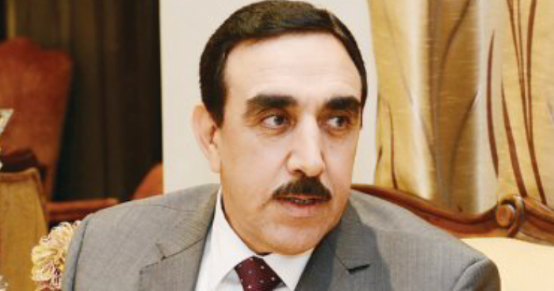 Screenshot ٢٠٢٠ ٠٦ ٢٤ ١٩ ٤٥ ٥٨ 1