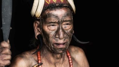 Screenshot ٢٠٢٠٠٦١١ ٠٠٠٤١٧ 1