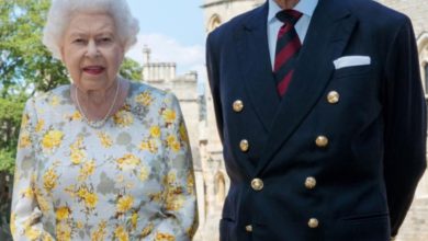 Screenshot ٢٠٢٠٠٦١١ ٠١٥٣١٥