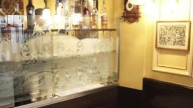 مثل المستشفيات.. نظام تهوية "طبي" لمنع كورونا بمطاعم باريس 12 Screenshot ٢٠٢٠٠٦١٢ ١٤٠٨٠٦