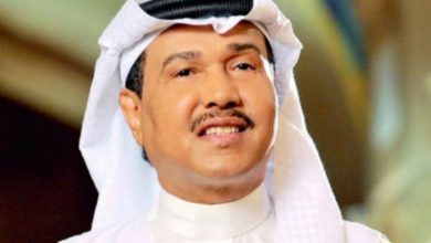 فنان العرب ينفي شائعات إصابته بكورونا .. ويقدّم نصيحة 3 Screenshot ٢٠٢٠٠٦١٢ ١٥١١١٩