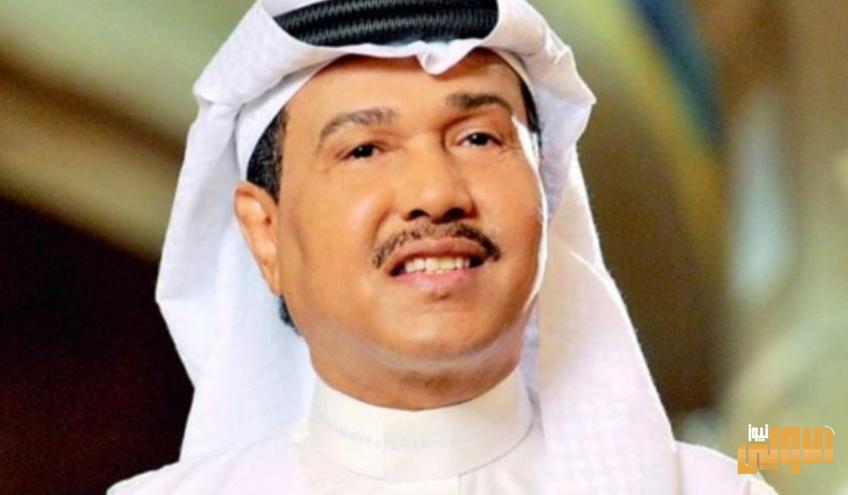 فنان العرب ينفي شائعات إصابته بكورونا .. ويقدّم نصيحة 1 Screenshot ٢٠٢٠٠٦١٢ ١٥١١١٩