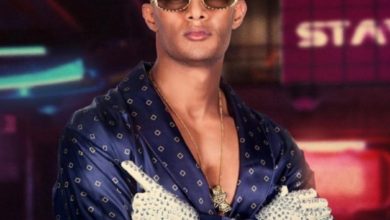 Screenshot ٢٠٢٠٠٦١٢ ١٨٠٢٥٦