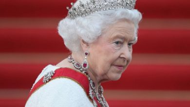 Screenshot ٢٠٢٠٠٦١٢ ١٨٢٦٣٢