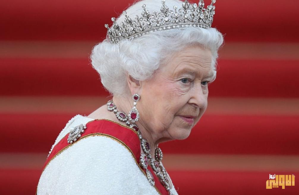 الملكة إليزابيث تجري أول اتصال عبر الفيديو والسبب هو كورونا 1 Screenshot ٢٠٢٠٠٦١٢ ١٨٢٦٣٢