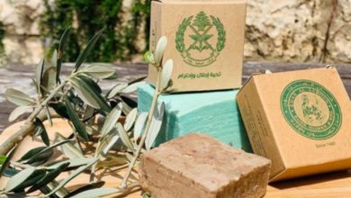 Screenshot ٢٠٢٠٠٦١٢ ٢٢٣١٤٢