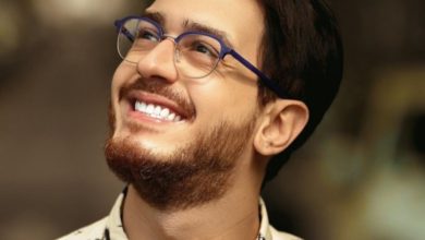 Screenshot ٢٠٢٠٠٦١٤ ١٥٤٢١٥