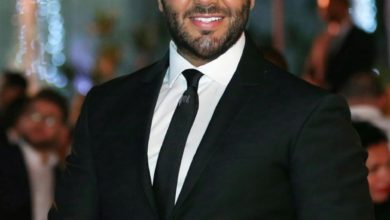 Screenshot ٢٠٢٠٠٦١٤ ١٥٥٧٢٨